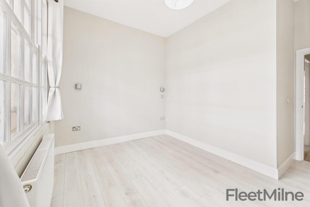 Additional image 14 of Malvern Court, Albion Street, Birmingham