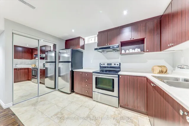 Additional image 34 of 13 Oklahoma Dr