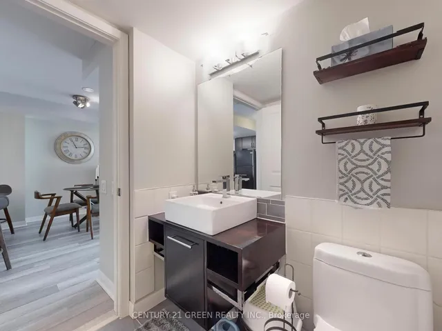 Additional image 30 of 190 Borough Dr Unit 709