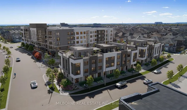 Primary image of 290 Ironside Dr