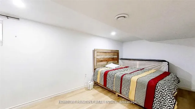 Additional image 25 of 1610 Weston Rd