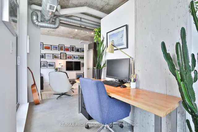 Additional image 17 of 150 Sudbury St Unit 509