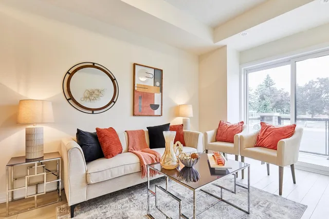 Additional image 6 of 145 Tapscott Rd Unit 10