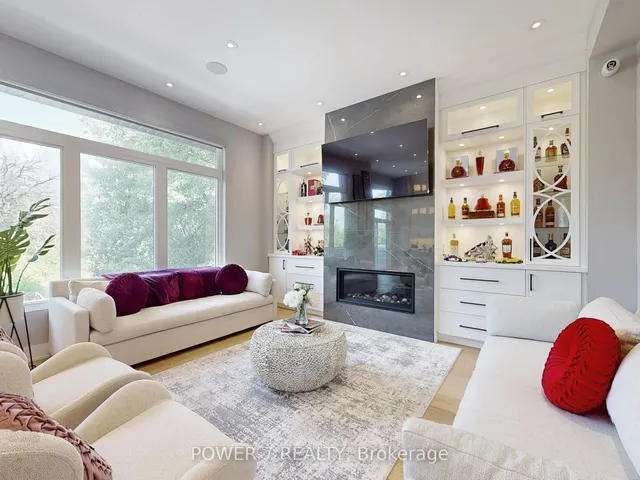 Additional image 9 of 34 Dresden Rd