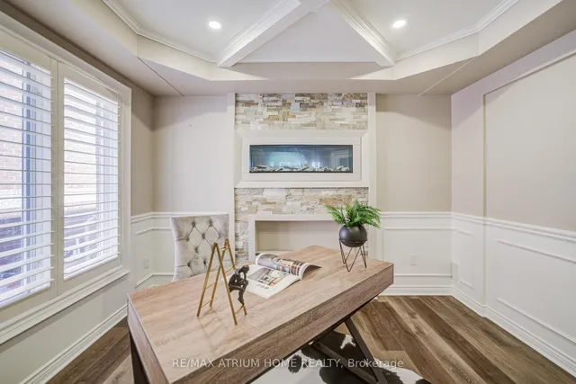 Additional image 22 of 2095 Grand Ravine Dr