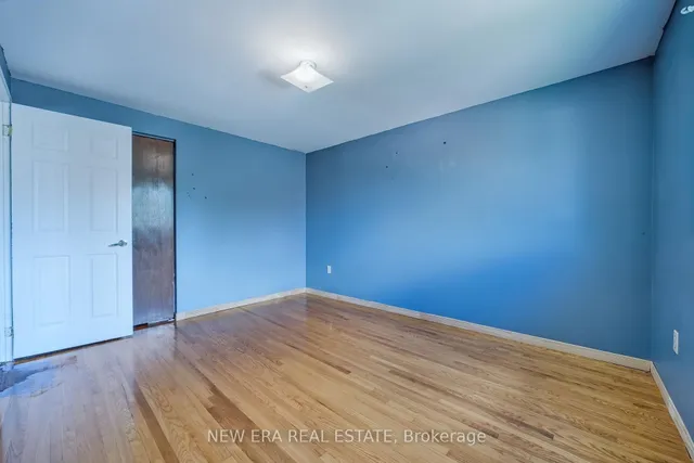 Additional image 19 of 3 Envoy Blvd