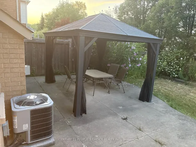 Additional image 42 of 8 Sunbeam Dr