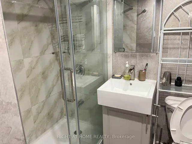 Additional image 8 of 50 Lotherton Ptwy Unit 814