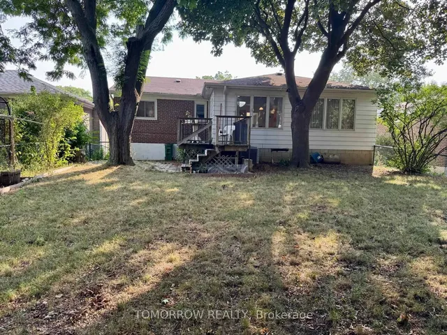 Additional image 37 of 23 Resolution Cres