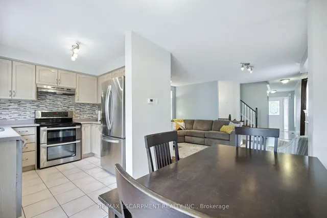 Additional image 14 of 4408 Vallence Dr