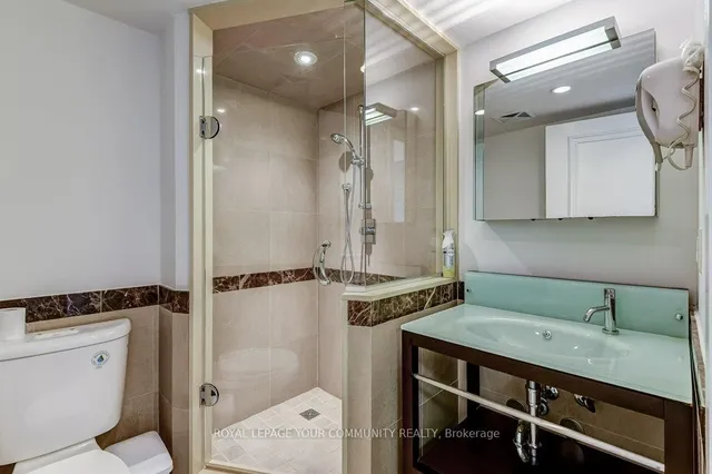 Additional image 26 of 650 Sheppard Ave Unit 527