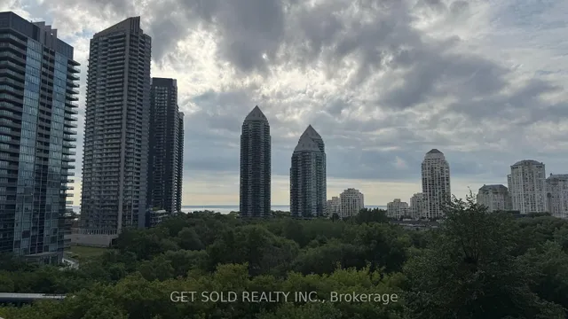 Additional image 24 of 165 Legion Rd Unit 730