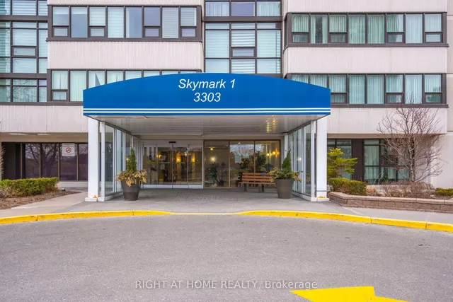 Additional image 22 of 3303 Don Mills Rd Unit 2903