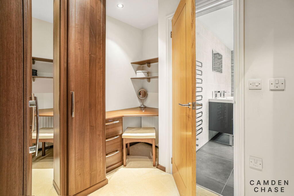 Additional image 19 of Ragged Hall Lane, St. Albans, AL2 3LD