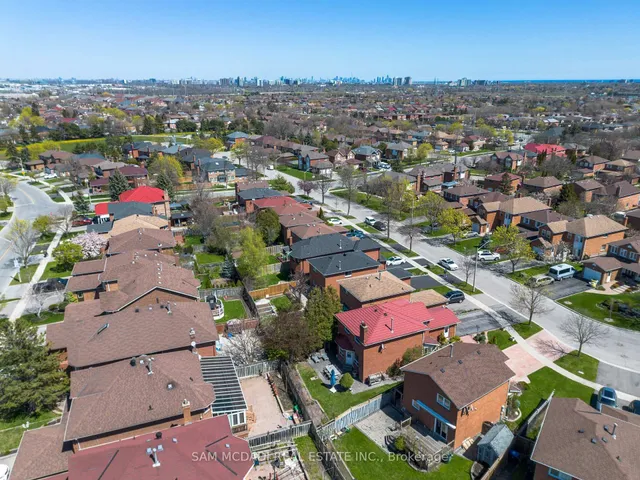 Additional image 17 of 160 Tuscadero Cres