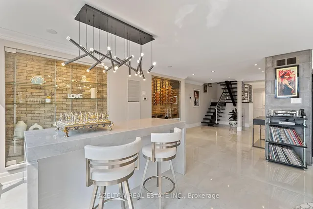 Additional image 8 of 110 Bloor St Unit 2008