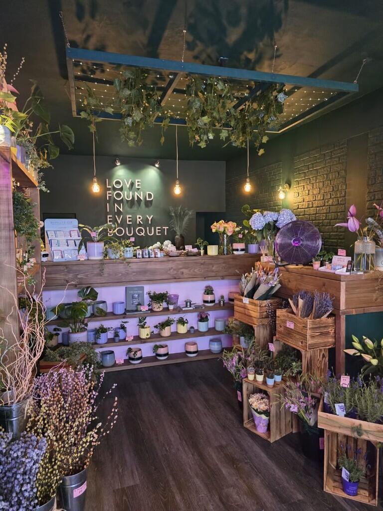 Additional image 10 of 190 Rosemount Place, Aberdeen, AB25 2XQ