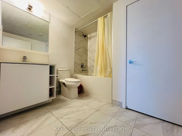 Additional image 9 of 85 Wood St Unit 4315