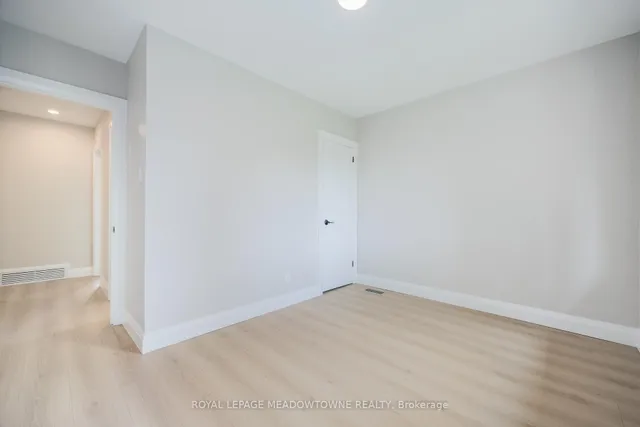 Additional image 32 of 92 The Westway