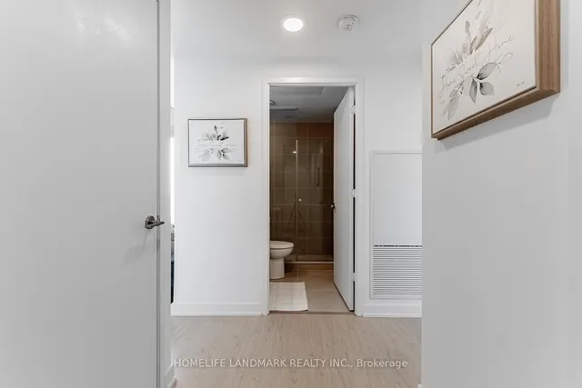 Additional image 2 of 65 Mutual St Unit 2501