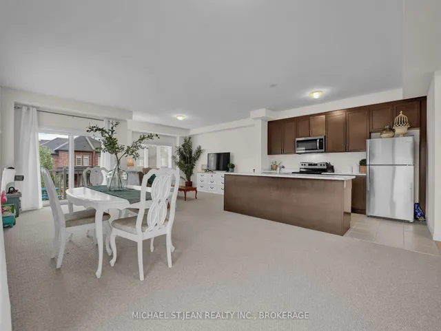 Additional image 19 of 101 Mallard Tr