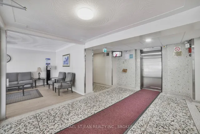 Additional image 26 of 8 Woodman Dr Unit 808