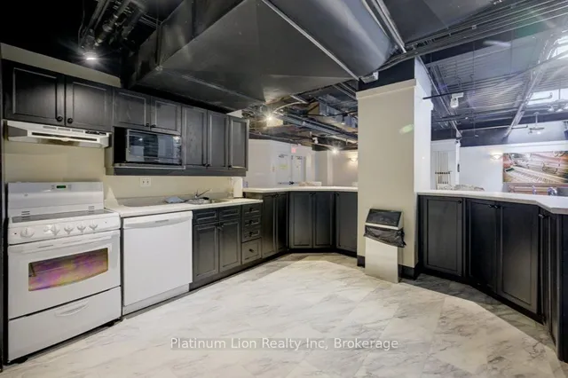 Additional image 7 of 36 James St Unit 1102