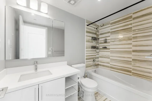 Additional image 29 of 2212 Lakeshore Blvd Unit Lph03