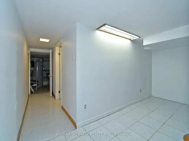 Additional image 37 of 86 CHERRYWOOD Ave