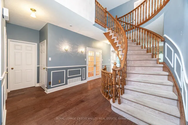 Additional image 22 of 14 Starling Crt