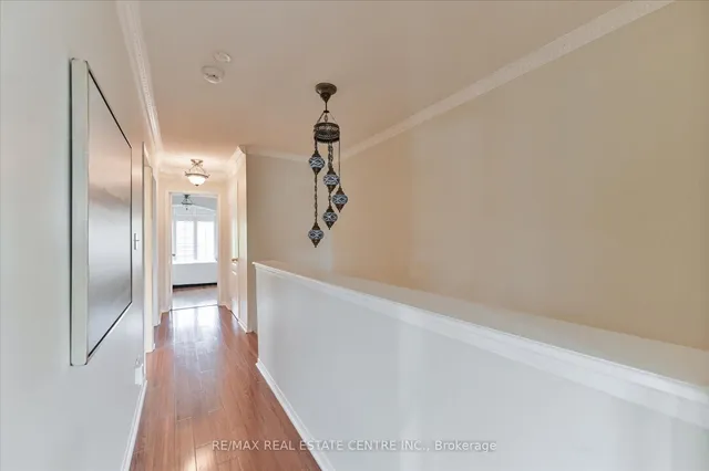 Additional image 22 of 1091 Windbrook Grve