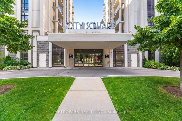 Additional image 2 of 85 Robinson St Unit 102