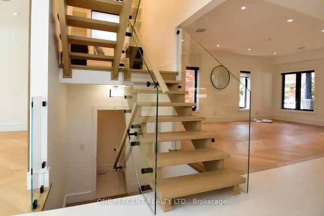 Additional image 21 of 5502 Twelve Mile Tr