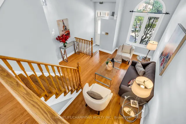 Additional image 12 of 83 Mondeo Dr Unit 119