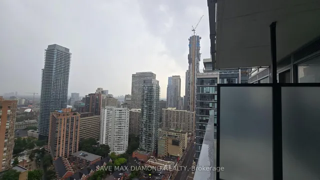 Additional image 24 of 3 Gloucester St Unit 3112