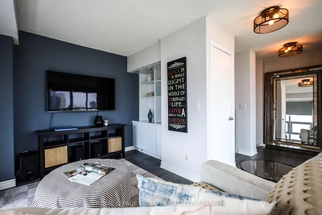 Additional image 21 of 155 Legion Rd Unit 2304