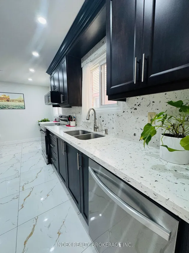 Additional image 7 of 56 Bridekirk Pl