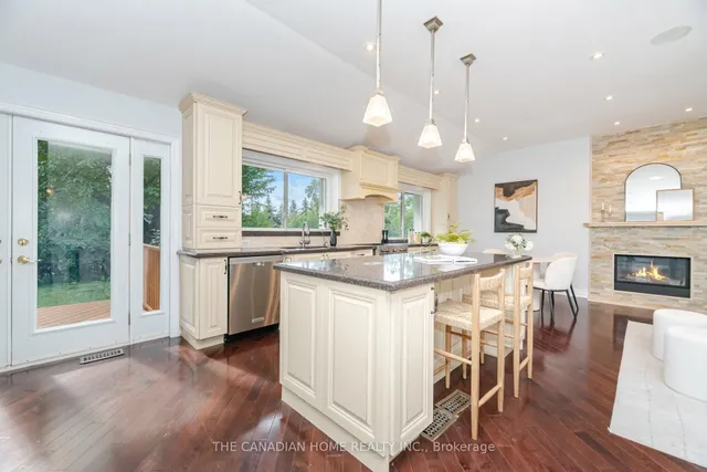 Additional image 22 of 207 Penn Dr