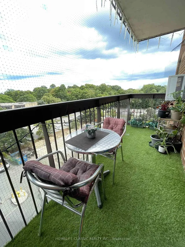 Additional image 30 of 90 Ling Rd Unit 603