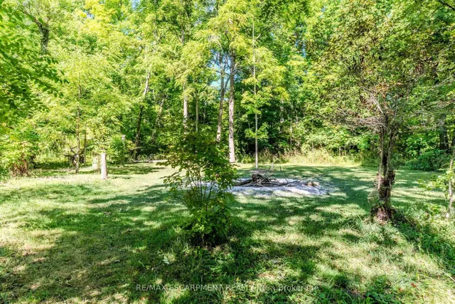 Additional image 16 of 4165 Kirk Rd