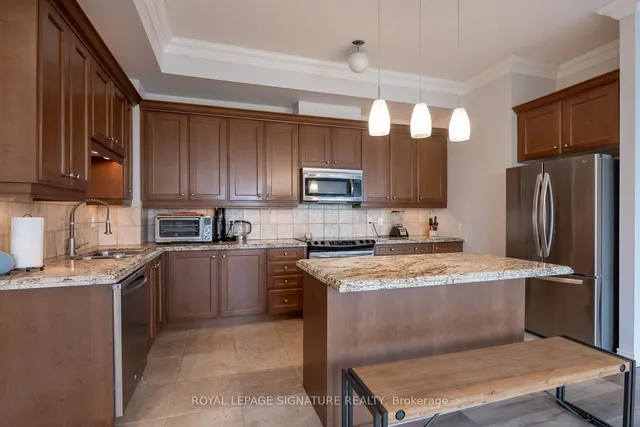 Additional image 9 of 483 Faith Dr Unit PH6