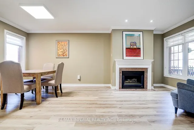 Additional image 7 of 6950 Elliott Parliament St