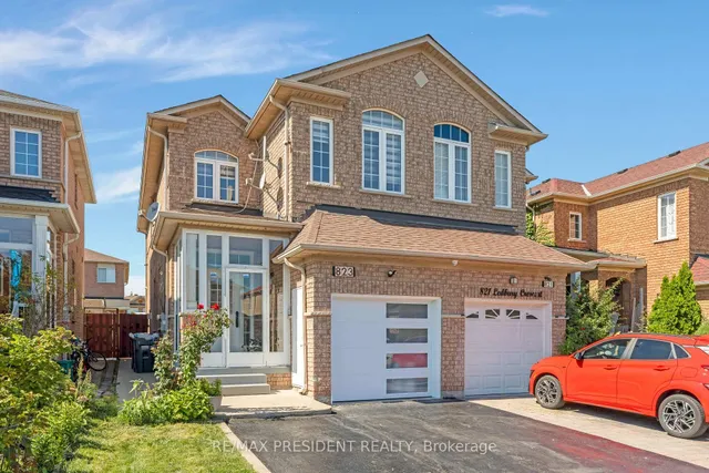 Additional image 2 of 823 Ledbury Cres