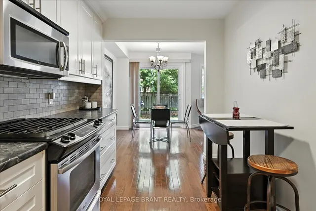 Additional image 17 of 479 Taylor Cres