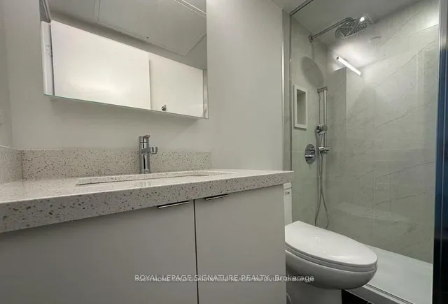 Additional image 11 of 30 Tretti Way Unit 1026