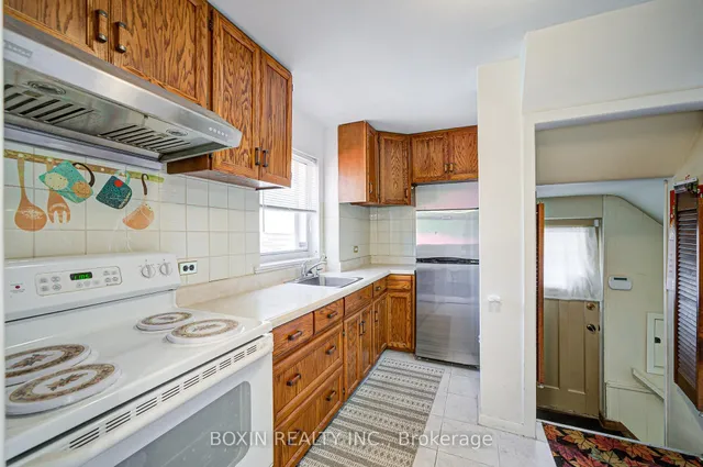 Additional image 6 of 64 Kenmark Blvd