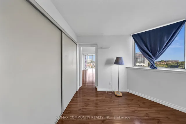 Additional image 18 of 1360 Rathburn Rd Unit 908