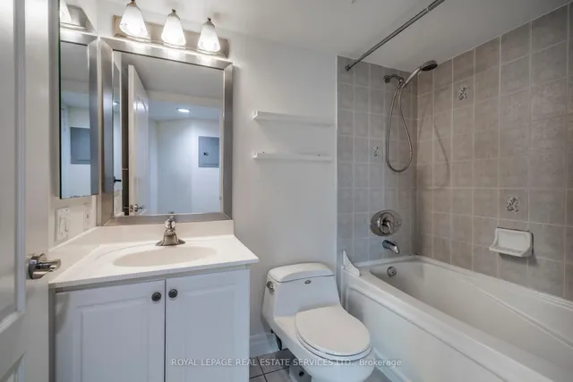 Additional image 13 of 2121 Lake Shore Blvd Unit 809