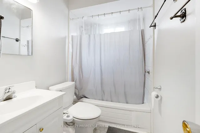 Additional image 20 of 29 Finchley Cres