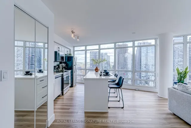 Additional image 14 of 397 Front St Unit 3909